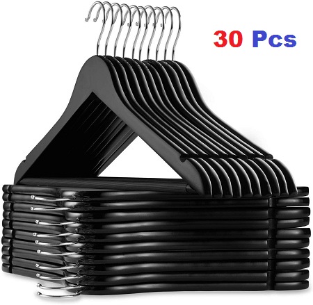 (30 Pcs)